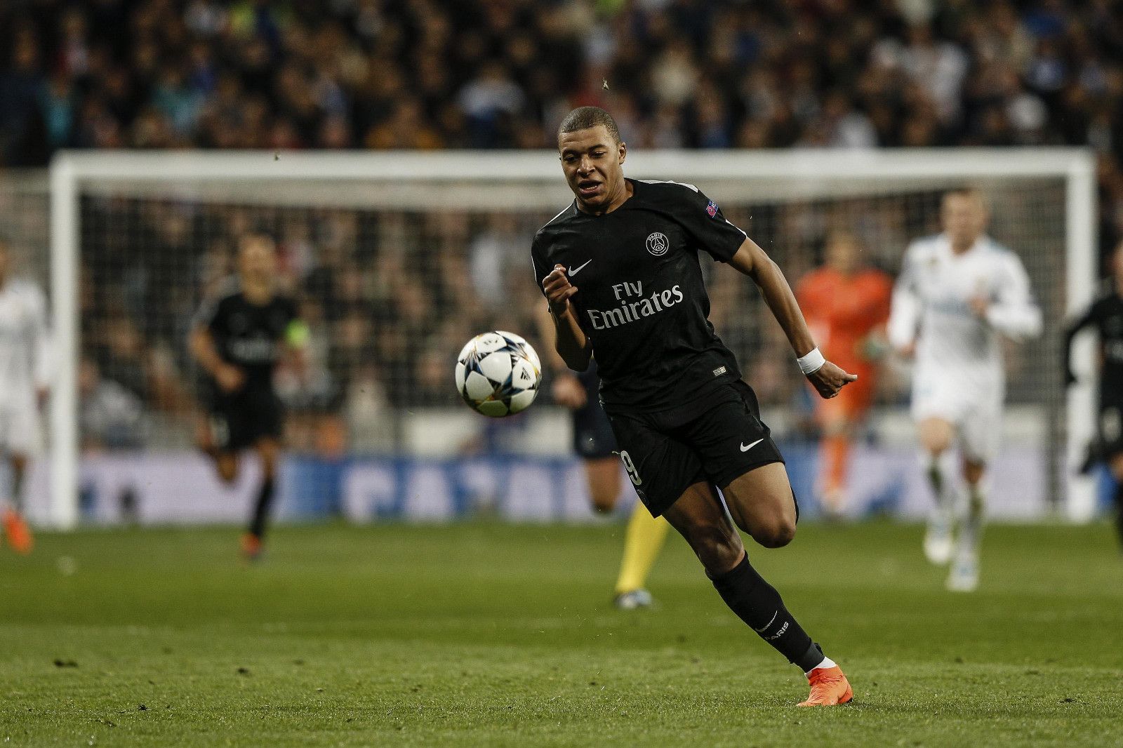 Shams：小瓦格纳左脚踝严重扭伤，左腿没有结构性损伤（Shams：小瓦格纳左踝重度扭伤，左腿无结构性伤害）