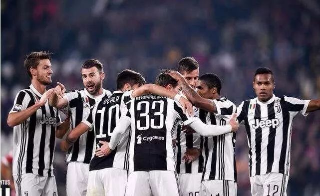 斯帅：为什么换下伊尔迪兹？我换上的是转会费5000万的奥蓬达（斯帅谈换人选择：伊尔迪兹下场，转会费5000万的奥蓬达登场）