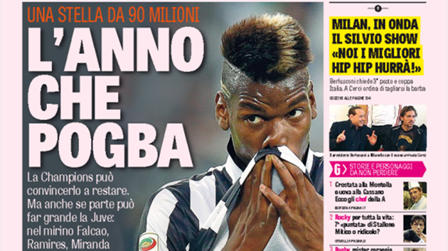 手感火热！拉文三节三分10中8爆砍37分5篮板（拉文手感爆棚：三节飙进8记三分，轰下37分5篮板）