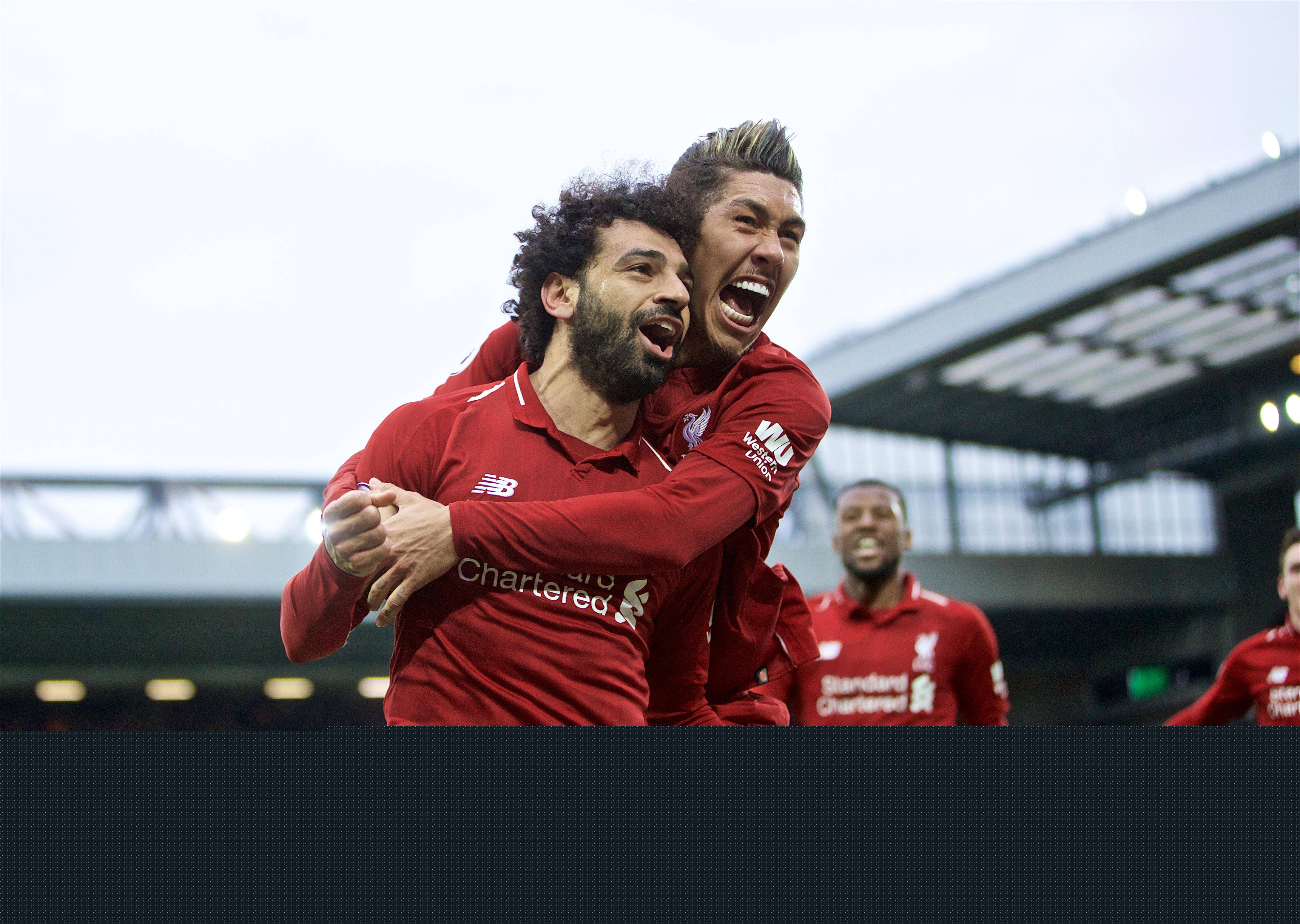 能否实现？苏里南世预赛末轮取胜有望队史首进世界杯（苏里南冲击历史：世预赛末轮若取胜有望首度晋级世界杯）