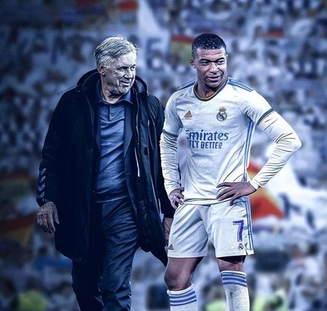 不是效率低，是选择错（问题不在效率，在于选择失当）