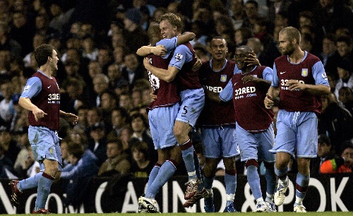 律师张冰：某俱乐部口头承诺奖金，之后反悔说从来没有奖金（律师张冰：某俱乐部口头允诺奖金，事后反口称从未有奖金）