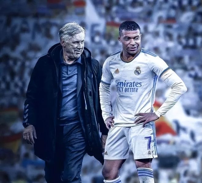 非媒：奥斯梅恩被换下后非常愤怒，拒绝和主帅切莱握手（非洲媒体：奥斯梅恩被换下怒气难消，拒与主帅切莱握手）