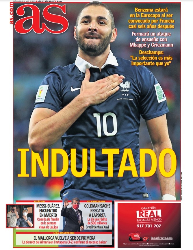 迈阿密国际拟买断阿连德，阿根廷前锋季后赛6场9球创纪录助队夺冠（迈阿密国际计划买断阿连德，阿根廷锋霸季后赛6战9球创纪录率队夺冠）