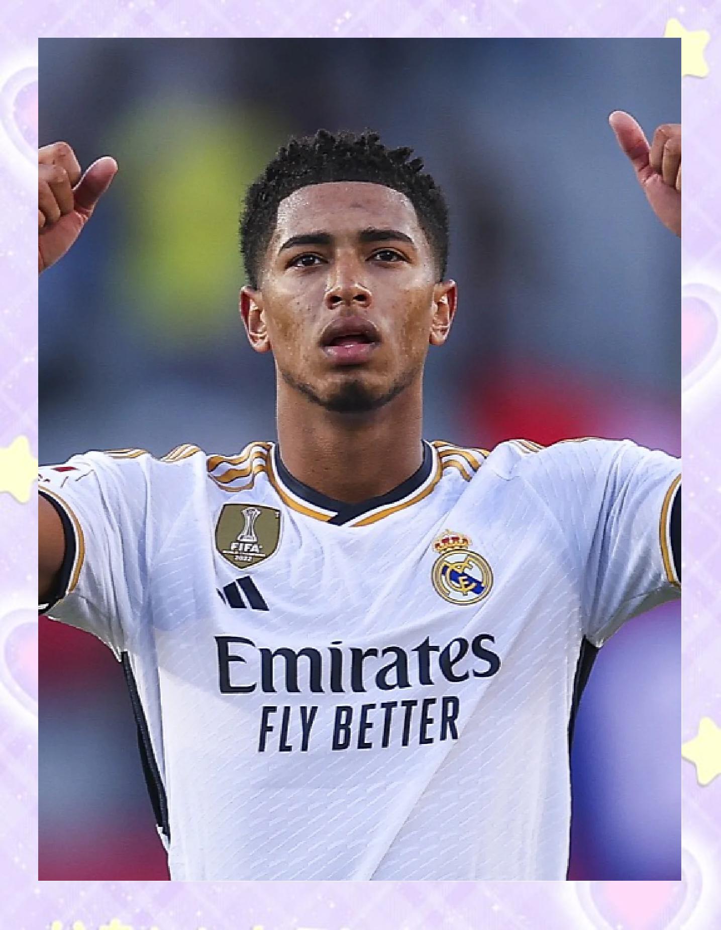 因勒：温格曾想签下我，但乌迪内斯拒绝了阿森纳的求购（因勒：温格昔日欲购我，乌迪内斯否决阿森纳报价）