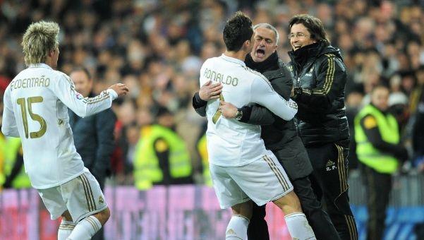 NBA交易市场最新动态：骑士完成引援,（NBA交易速递：骑士完成补强）