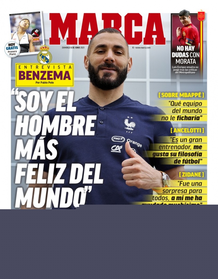 国足热身赛小胜乌兹别克斯坦（国足热身赛险胜乌兹别克斯坦）