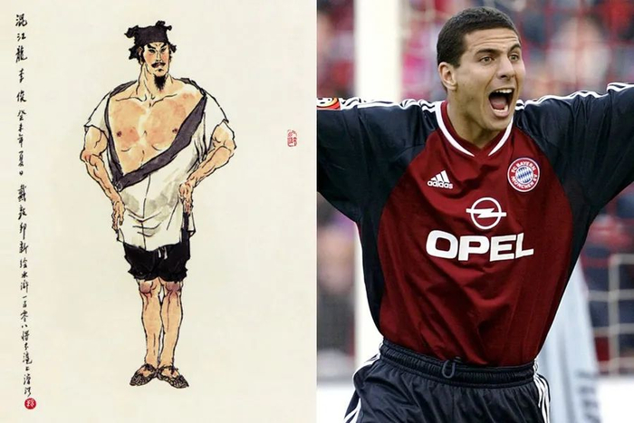 北爱尔兰主帅：预料到这是场艰苦的比赛，仍有需要改进的地方（北爱尔兰主帅：早知硬仗难打，球队仍有提升空间）