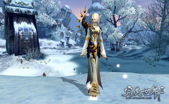 哈维·阿隆索的皇马情感过山车：自我批评与团队团结（哈维·阿隆索的皇马心路起伏：自省与团队凝聚）