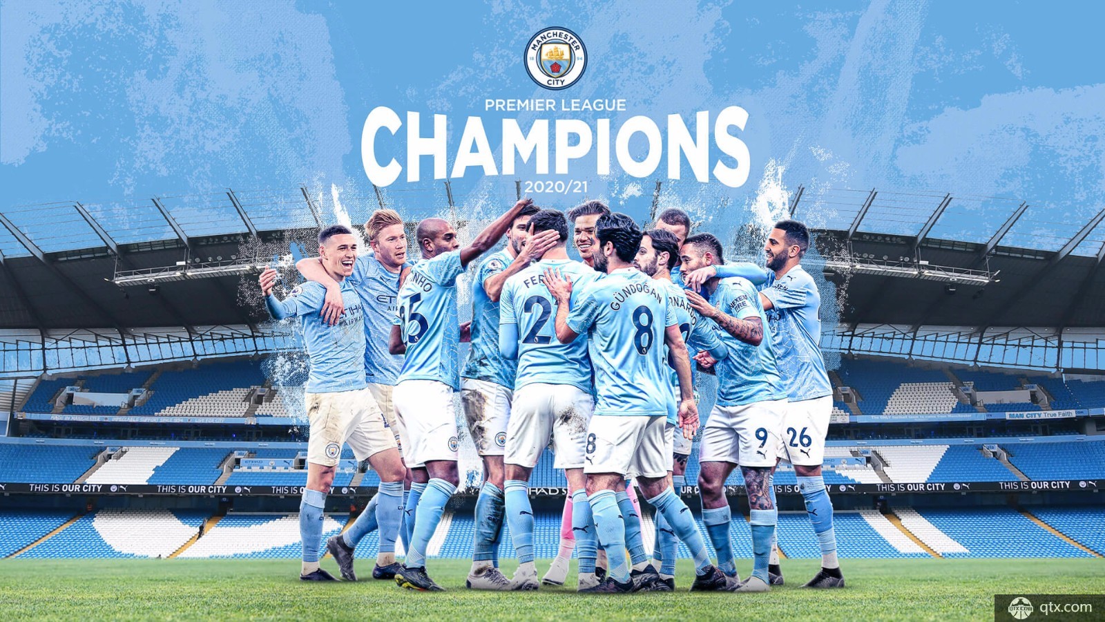 欧冠战报：德凯特拉雷传射建功，亚特兰大2-1逆转胜切尔西（欧冠快讯：德凯特拉雷一传一射，亚特兰大2-1逆转击败切尔西）