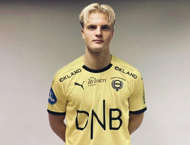 神户后卫：与申花的比赛并不轻松，感谢权田修一的扑点（神户后卫直言战申花不轻松，感谢权田修一扑出点球）