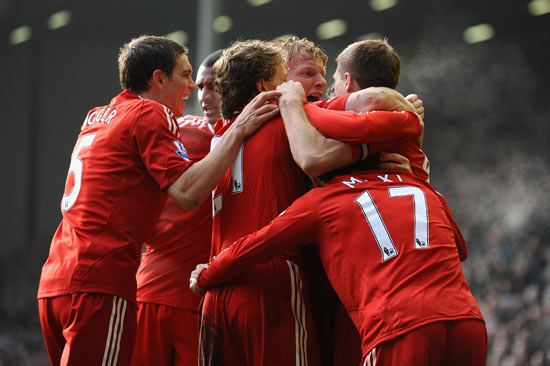 篮网：托马斯伤势恢复良好已恢复场地训练，两周后再次复查（篮网通报：托马斯恢复良好，已重启场地训练，预计两周后复查）