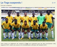 泰州主帅：苏超开赛阶段曾在凌晨接到愤怒球迷打来的质问电话（泰州主帅称苏超初期曾深夜接到愤怒球迷质问来电）