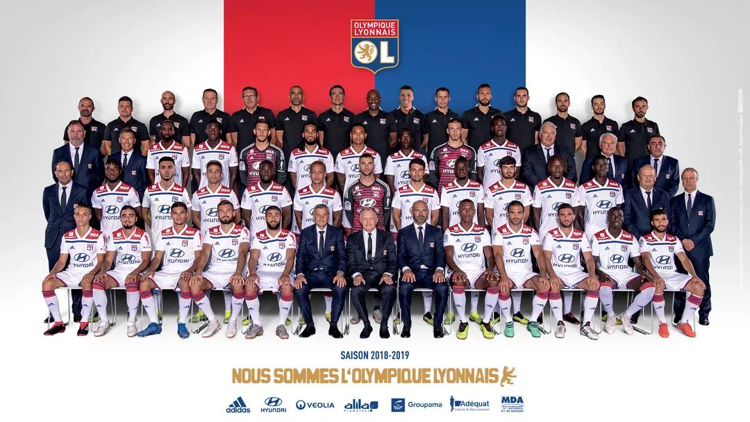 前意甲名将：加斯佩里尼是现象级的，给他齐尔克泽罗马能腾飞（前意甲名将：加斯佩里尼堪称现象级，若配齐尔克泽罗马将腾飞）