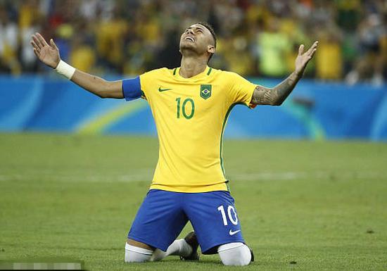 CBA各球队外援整体实力排行：广厦第1 上海第2 山西第3 广东第4（CBA外援实力盘点：广厦居首，上海次席，山西第三，广东第四）