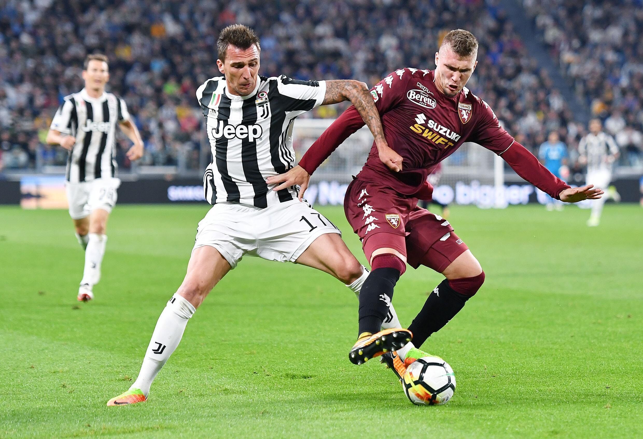 【壁纸】——皇马传奇：拉莫斯（皇马传奇拉莫斯壁纸精选）