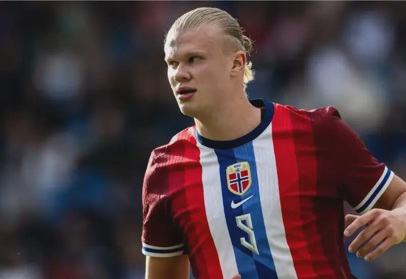 AR扑克桌2025年销量增长120%