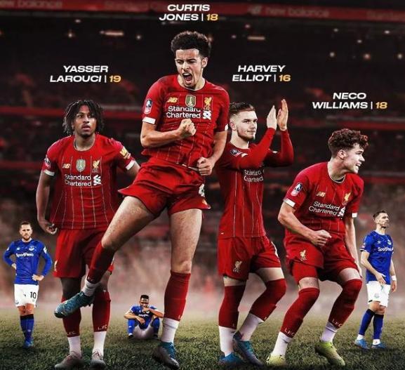 名宿：阿克利乌什须谨慎选下家，枪手巴黎多特都可能签他（名宿劝阿克利乌什慎选新东家：阿森纳、巴黎与多特皆可能出手）