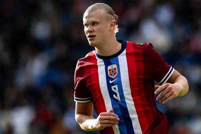 威尔希尔：道曼确实比我强，赖斯正承担他的榜样角色（威尔希尔承认不如道曼：赖斯正接过其榜样职责）