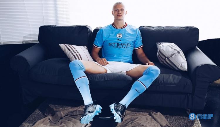 阿森纳客战维拉首发：萨卡PK沃特金斯，哲凯替补，埃泽先发