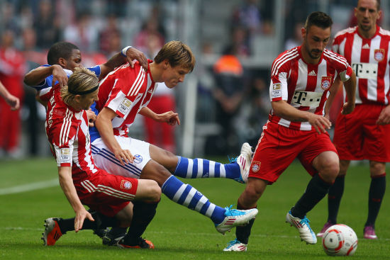 韩鹏：1500分对俱乐部有意义，卡扎伊什维利的金靴也重要（韩鹏谈球队目标：俱乐部1500分意义重大，卡扎伊什维利冲金靴同样关键）