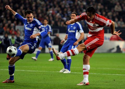 TA：利物浦担心伊萨克遭遇重伤，有可能在冬窗继续引进前锋（TA：伊萨克疑似重伤引发利物浦担忧，冬窗或再引进前锋）