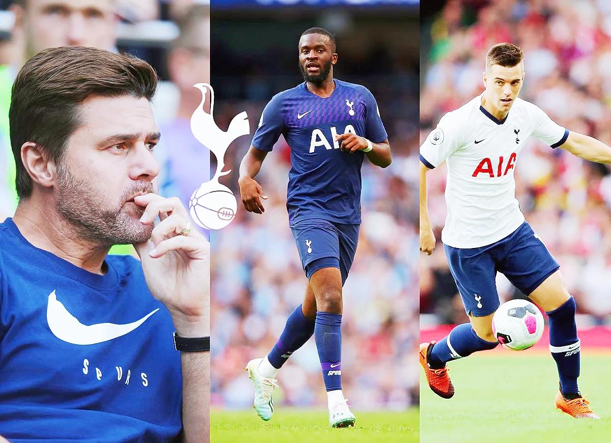 本泽马：不想只当个普通球员，我想在足球中真正留下一些东西（本泽马：我不满足于做普通球员，渴望在足球史上留下真正的印记）