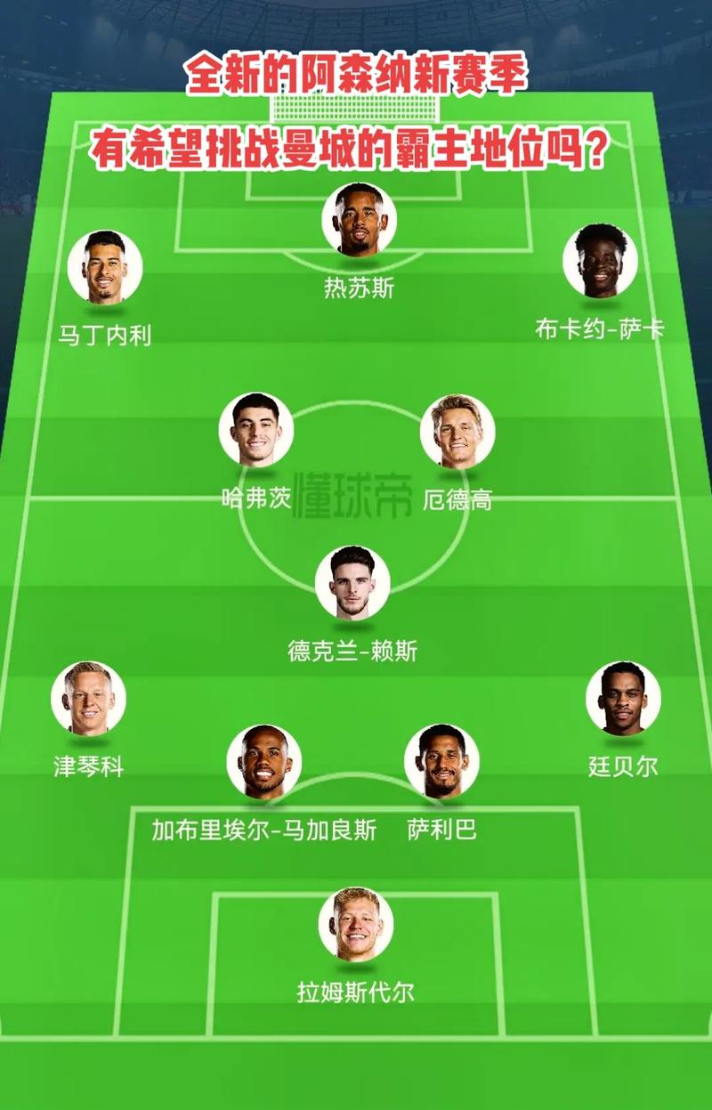 是否考虑冲击阿根廷的第四冠？迪马利亚：现在是新一代的时代（还会再冲击阿根廷第4冠吗？迪马利亚：时代已交棒给新一代）