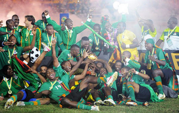 乒乓球混合团体世界杯｜中国队胜法国队（乒乓球混团世界杯： 中国队击败法国队）