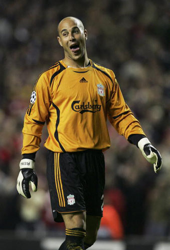 早报：五大联赛重燃战火（晨报：欧洲五大联赛战幕再启）