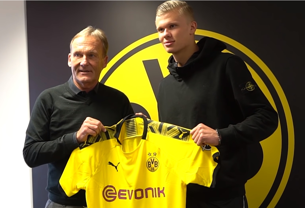 森保一：我们进了一个非常艰难的小组，对阵谁都要完美发挥（森保一：小组形势严峻，面对任何对手都要打出完美表现）