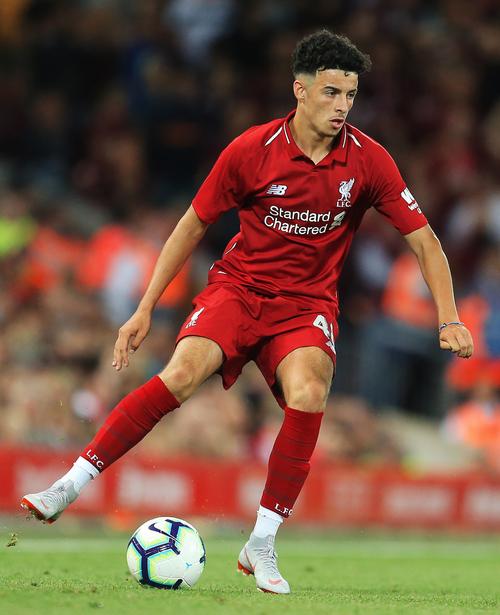 齐沃：最重要的是今天的意大利杯，然后再考虑之后的比赛（齐沃：先专注今日意大利杯，后续比赛再说）