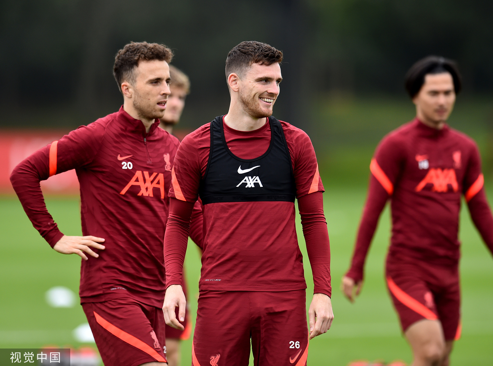 罗体：米兰vs拉齐奥VAR将被停哨；主裁未判点球正确但解释有误（罗马体报：米兰战拉齐奥VAR裁判将被停哨，主裁拒判点球决定正确但解释失当）