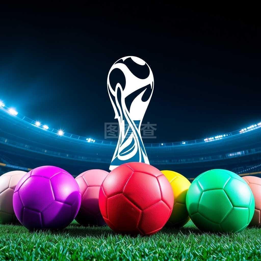 菲尔-琼斯预测欧冠第4轮：利物浦主场不敌皇马，曼城胜多特（菲尔-琼斯欧冠第4轮前瞻：皇马客场拿下利物浦，曼城力克多特蒙德）