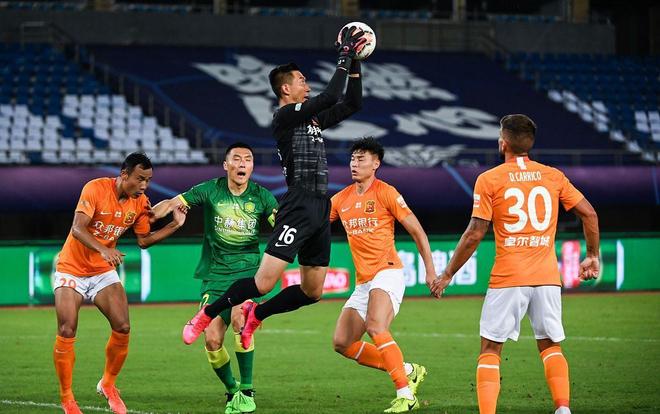 小将四大赛建功队内第一人，图拉姆双响，国米造5-1惨案晋级八强（小将成队内首位四线皆有斩获者，图拉姆梅开二度，国米5-1大胜晋级八强）