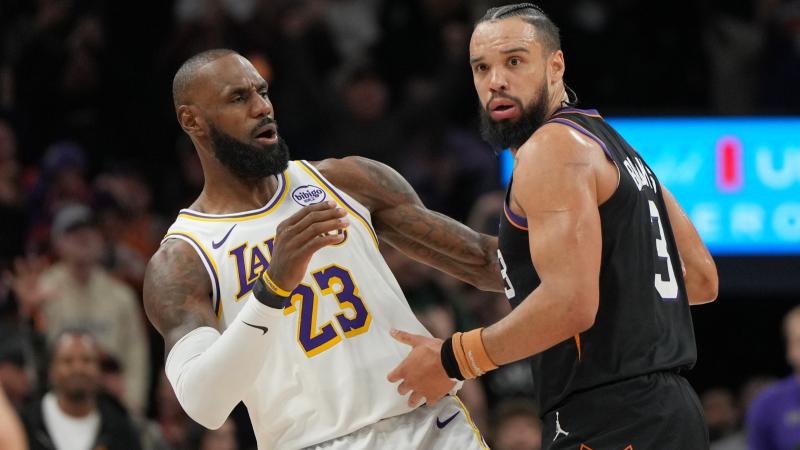 马卡：马塞洛之子恩佐-阿尔维斯首次入选欧青赛皇马U19大名单（马卡：马塞洛之子恩佐-阿尔维斯首度入围皇马U19欧青赛大名单）