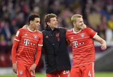 西蒙尼：勒诺尔芒训练表现很好，不会对阿尔瓦雷斯有特殊要求（西蒙尼：勒诺尔芒训练状态出色，不会对阿尔瓦雷斯另设要求）