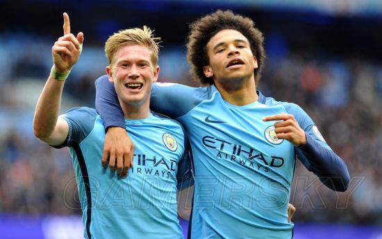 孙继海婉拒发声 18万赔偿金背后的行业暗影（孙继海选择沉默：18万元赔偿背后的行业阴影）