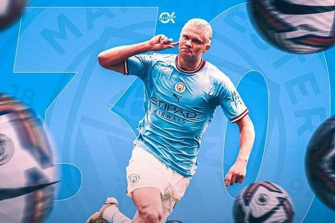 徐根宝：铜牌总比没牌好；希望上海能出现超过武磊的球员