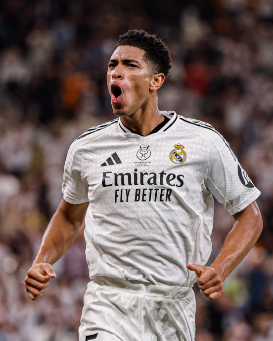 尼日利亚前主帅：奥利塞知道自己在足球强国也会取得成功（前尼日利亚主帅：奥利塞坚信在足球强国同样能成功）