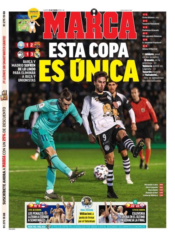 孔蒂：球员承担责任展现了成长，此刻我们不怕任何事物任何人（孔蒂：球员敢担责体现成长，当下我们不惧任何挑战与对手）