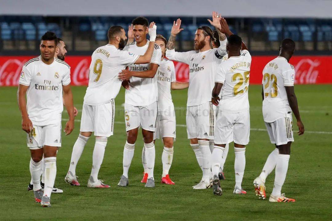 对阵马耳他破门，莱万国家队攻破39个对手球门追平梅西排第二