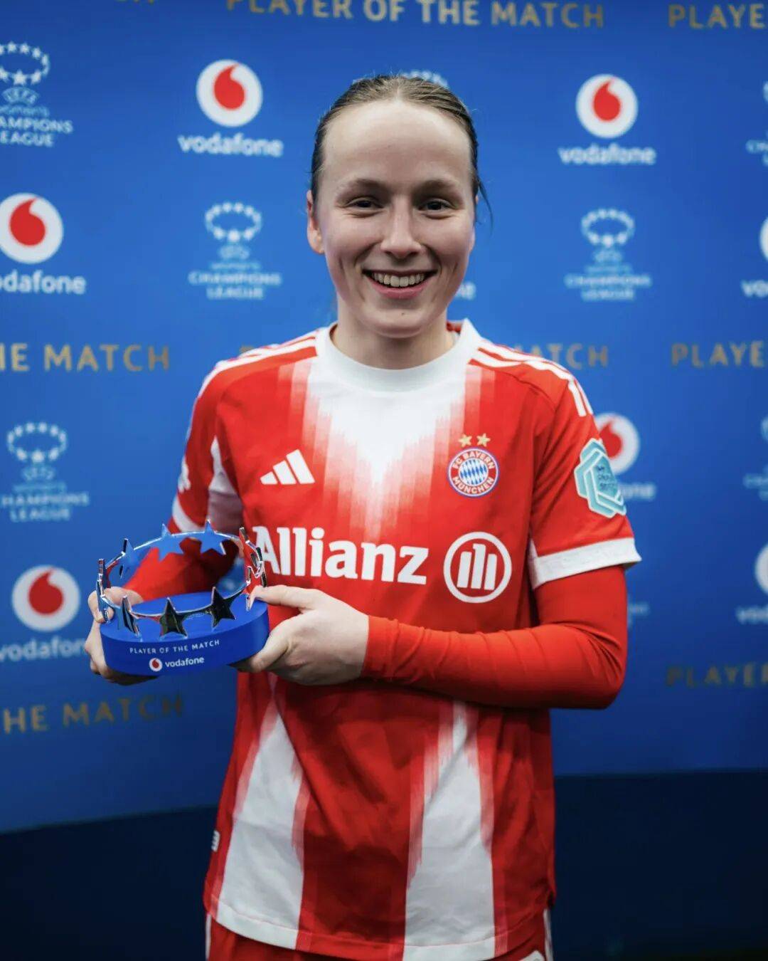 NBA球星伤病更新：东契奇缺席（NBA伤情更新：东契奇将缺阵）