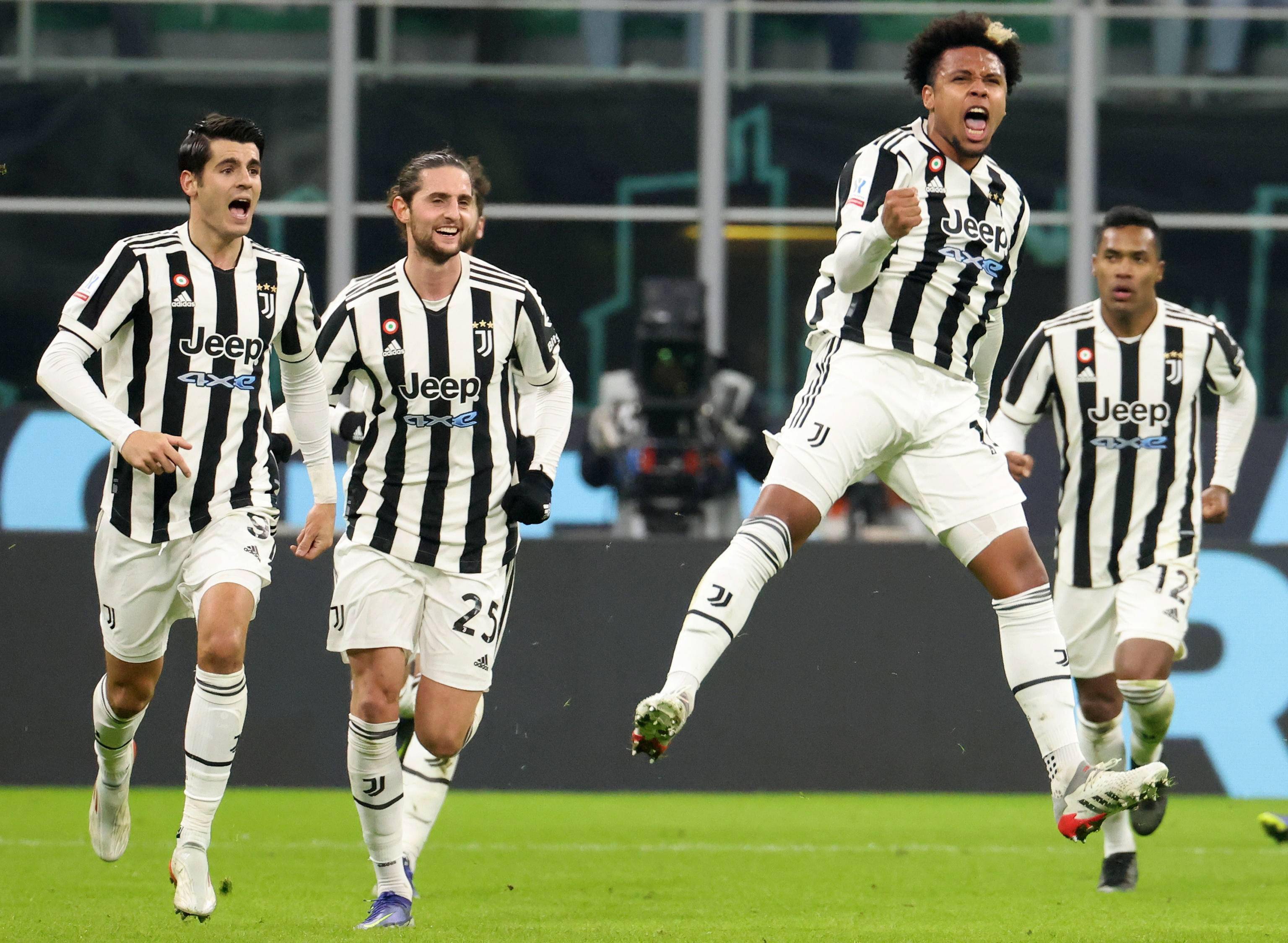 NBA生涯首次首发！杨瀚森首发出战灰熊（杨瀚森NBA生涯首次首发，迎战灰熊）