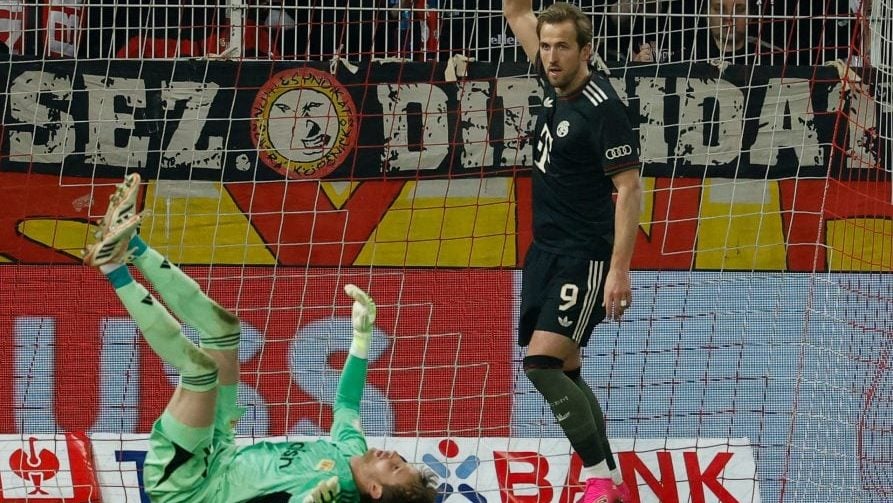 官方：26岁的前比利时国脚、国米旧将范赫斯登退役（26岁比利时前国脚、国米旧将范赫斯登官宣退役）