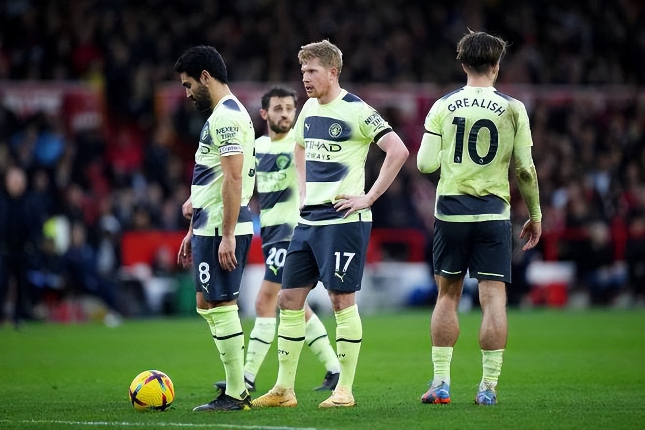 看完一支球队首场到决赛最低需花6900美元，欧洲球迷团体指责美加墨世界杯门票定价过高（欧洲球迷团体抨击美加墨世界杯票价：追一队从首战到决赛至少花6900美元）