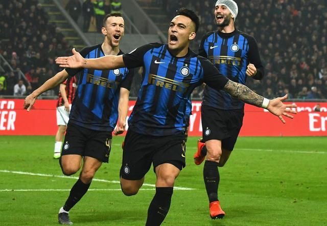 如何提高倒地铲球成功率？（滑铲成功率提升指南）