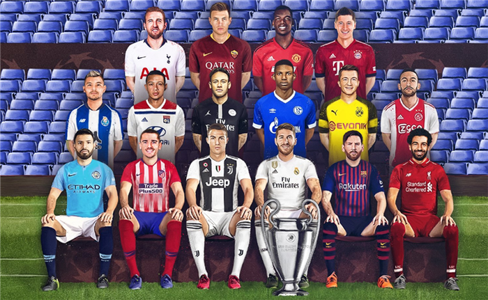 NBA新秀观察：状元秀首战亮眼,（NBA新秀速递：状元首秀惊艳）