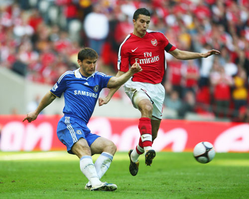 遇强则弱？国米本赛季对阵尤文、那不勒斯、米兰全败（硬仗全失：国米本季战尤文、那不勒斯、米兰悉数告负）