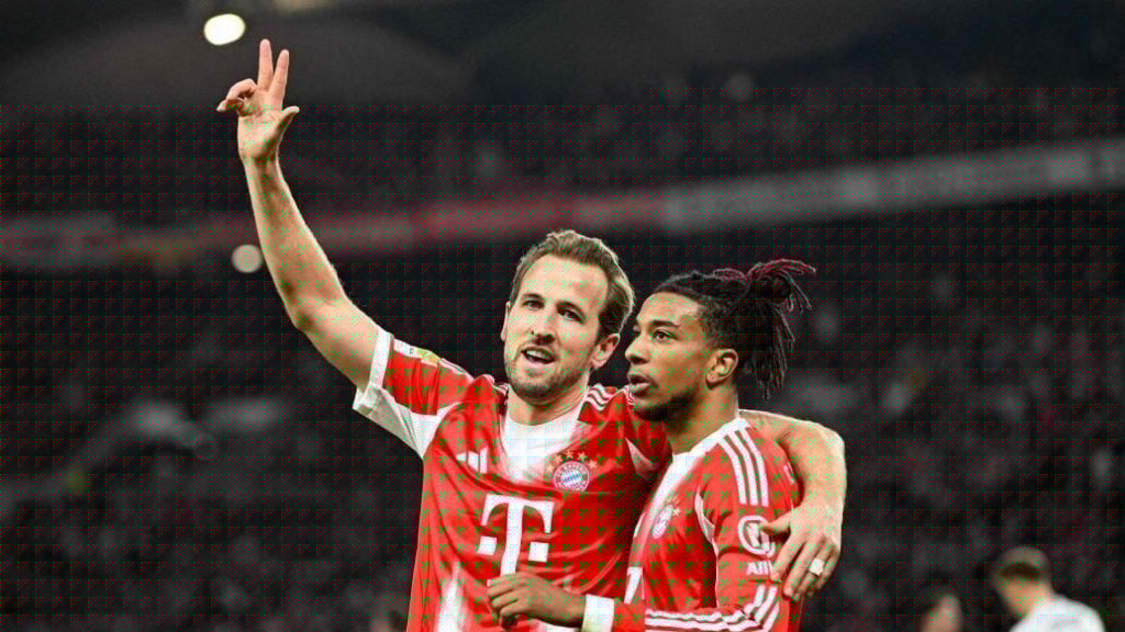 弗兰克：本希望和孙兴慜合作，他是英超历史最伟大的球员之一（弗兰克：曾想与孙兴慜合作，他是英超史上最伟大球员之一）